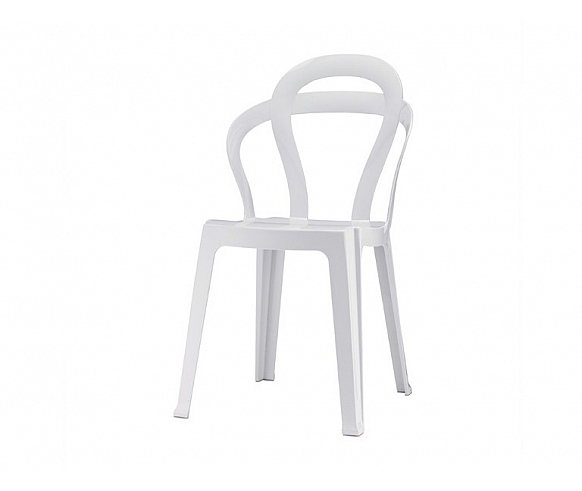 TiTi chair